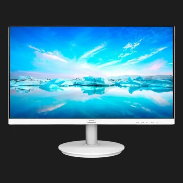 Монітор Philips 23.8" IPS 75Hz 241V8AW/00 (UA)