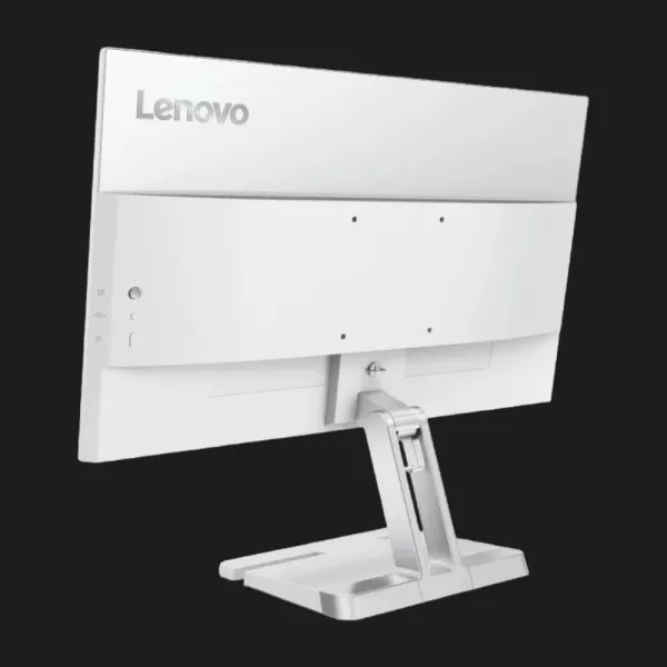 Монітор Lenovo 24" L24-4C IPS 144Hz 67DDKAC6UA (UA)