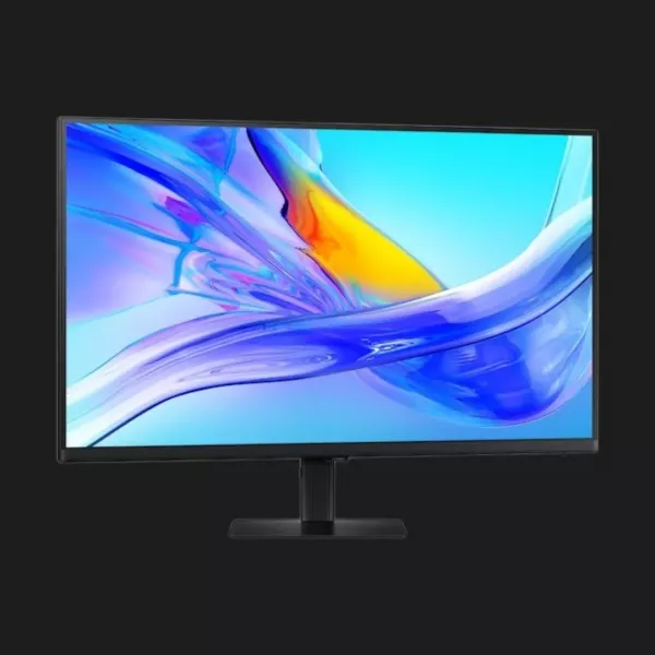 Монітор Samsung 32" ViewFinity S8 S80UD VA 60Hz LS32D804UAIXUA (UA)