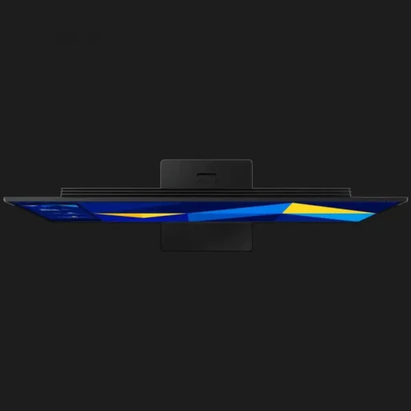 Монітор Samsung 24" Essential S3 IPS 100Hz LS24D300GAIXUA (UA)