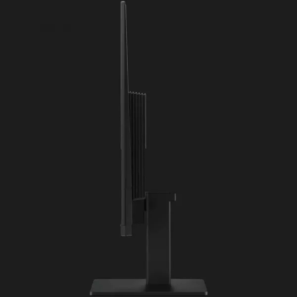 Монітор Samsung 22" Essential S3 IPS 100Hz LS22D300GAIXUA (UA)