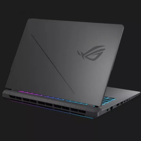 Ноутбук Asus ROG Strix G16 G615JMR 16" (Intel Core i7/32GB/1TB (SSD)/RTX 5060) (G615JMR-RS84) (Standard)