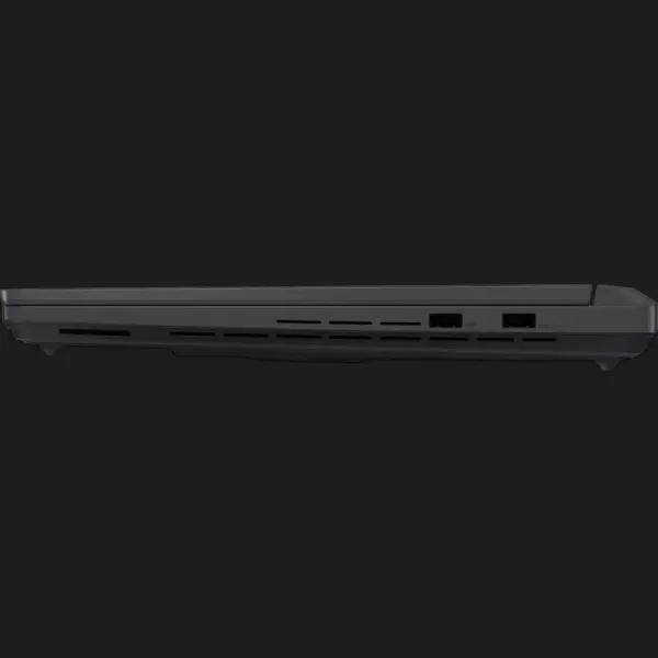 Ноутбук Asus ROG Strix G16 G615JMR 16" (Intel Core i7/32GB/1TB (SSD)/RTX 5060) (G615JMR-RS84) (Standard)