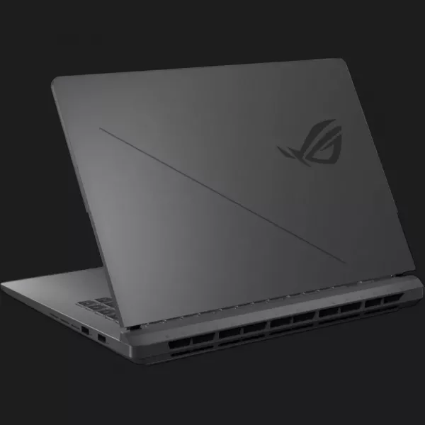Ноутбук Asus ROG Strix G16 G615JMR 16" (Intel Core i7/32GB/2TB (SSD)/RTX 5060) (G615JMR-RS85) (Standard)