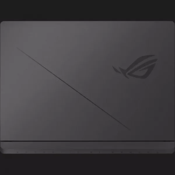 Ноутбук Asus ROG Strix G16 G615JMR 16" (Intel Core i7/64GB/1TB (SSD)/RTX 5060) (G615JMR-RS86) (Standard)