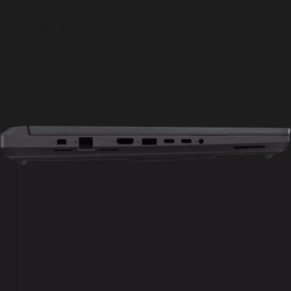 Ноутбук Asus ROG Strix G16 G615JMR 16" (Intel Core i7/64GB/1TB (SSD)/RTX 5060) (G615JMR-RS86) (Standard)