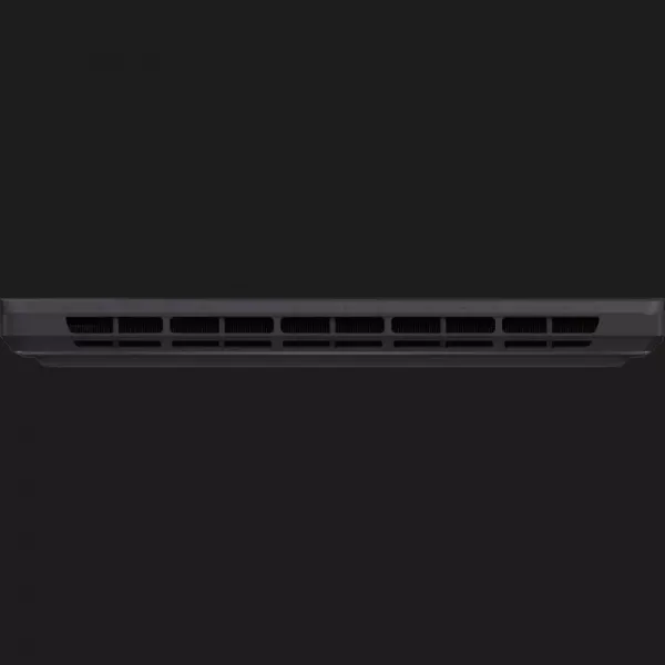Ноутбук Asus ROG Strix G16 G615JMR 16" (Intel Core i7/64GB/2TB (SSD)/RTX 5060) (G615JMR-RS87) (Standard)