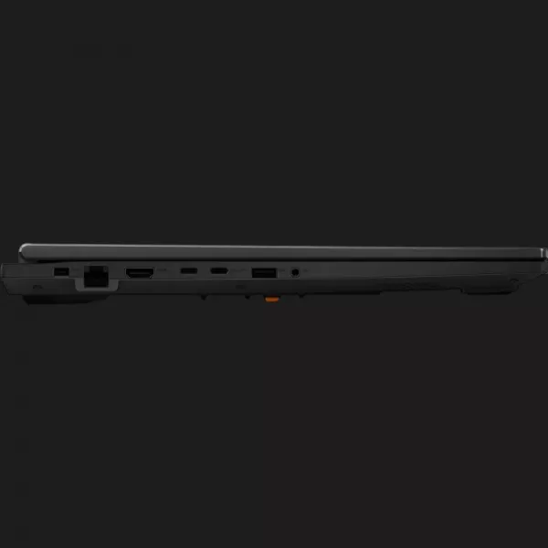 Ноутбук Asus TUF Gaming A18 FA808UP 18" (AMD Ryzen 7/32GB/1TB (SSD)/RTX 5070) (FA808UP-NS75) (Standard)