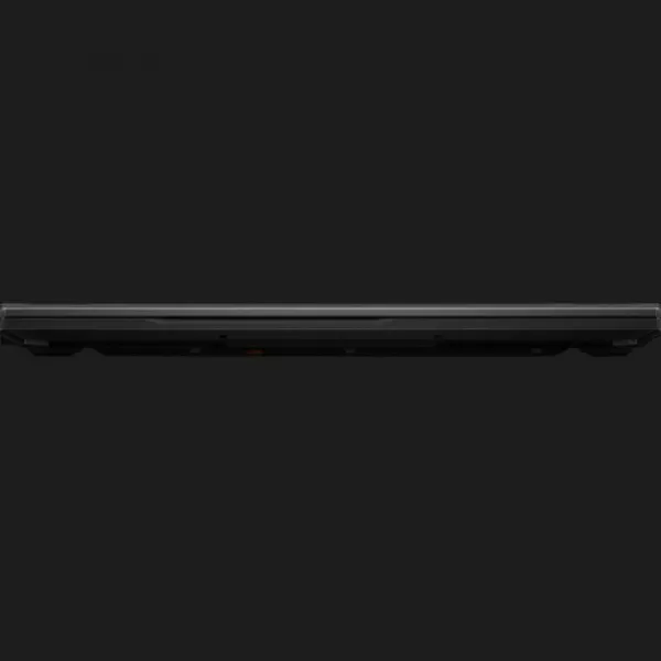 Ноутбук Asus TUF Gaming A18 FA808UP 18" (AMD Ryzen 7/32GB/1TB (SSD)/RTX 5070) (FA808UP-NS75) (Standard)