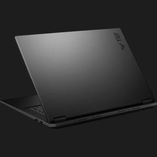 Ноутбук Asus TUF Gaming A18 FA808UP 18" (AMD Ryzen 7/32GB/2TB (SSD)/RTX 5070) (FA808UP-NS76) (Standard)