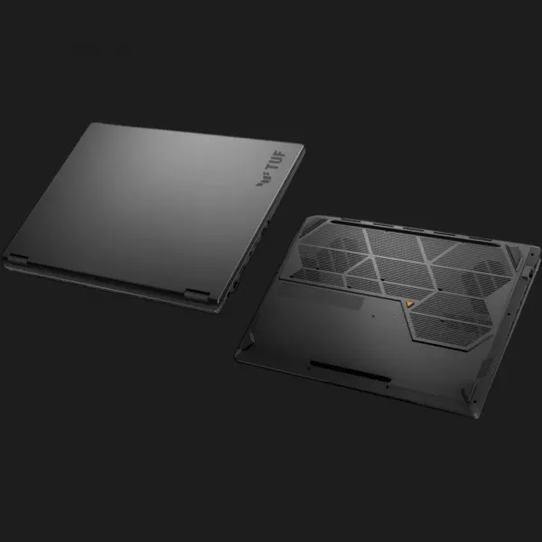 Ноутбук Asus TUF Gaming A18 FA808UP 18" (AMD Ryzen 7/64GB/2TB (SSD)/RTX 5070) (FA808UP-NS77) (Standard)