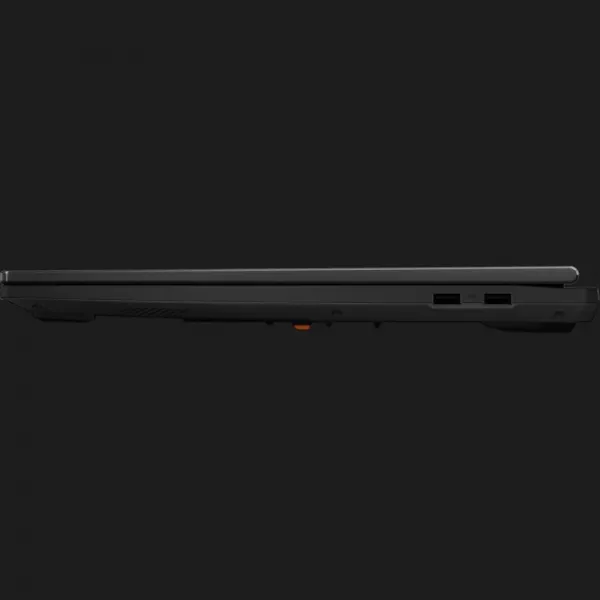 Ноутбук Asus TUF Gaming A18 FA808UP 18" (AMD Ryzen 7/64GB/4TB (SSD)/RTX 5070) (FA808UP-NS78) (Standard)