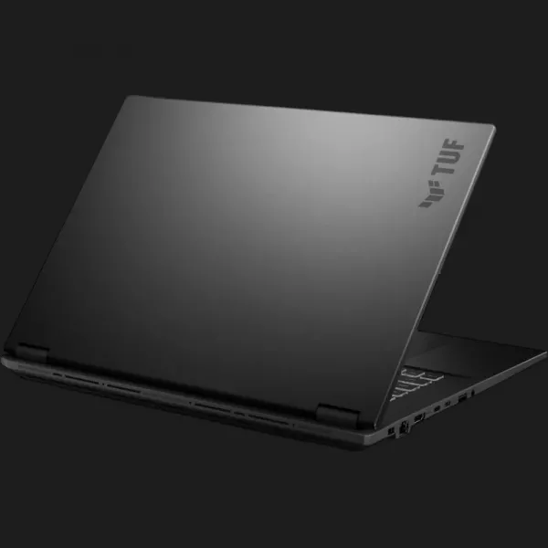 Ноутбук Asus TUF Gaming A18 FA808UP 18" (AMD Ryzen 7/128GB/4TB (SSD)/RTX 5070) (FA808UP-NS81) (Standard)