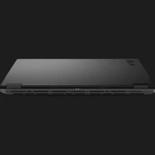 Ноутбук Asus TUF Gaming A18 FA808UP 18" (AMD Ryzen 7/128GB/4TB (SSD)/RTX 5070) (FA808UP-NS81) (Standard)