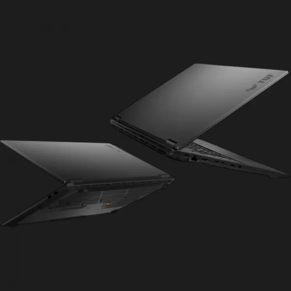 Ноутбук Asus TUF Gaming A18 FA808UP 18" (AMD Ryzen 7/128GB/4TB (SSD)/RTX 5070) (FA808UP-NS81) (Standard)