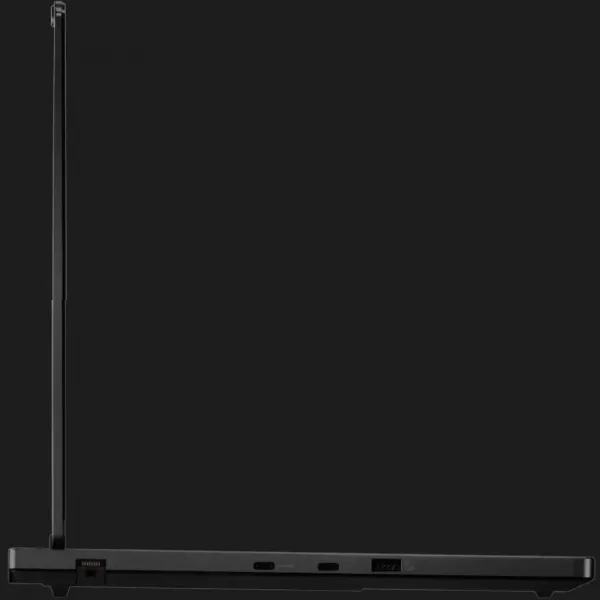 Ноутбук Lenovo Legion 5 15IRX10 15,1" (Intel Core i7/32GB/1TB (SSD)/RTX 5060) (83LY0101US) (Standard)