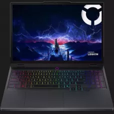 Ноутбук Lenovo Legion 5 15IRX10 15,1" (Intel Core i7/32GB/2TB (SSD)/RTX 5060) (83LY0102US) (Standard)