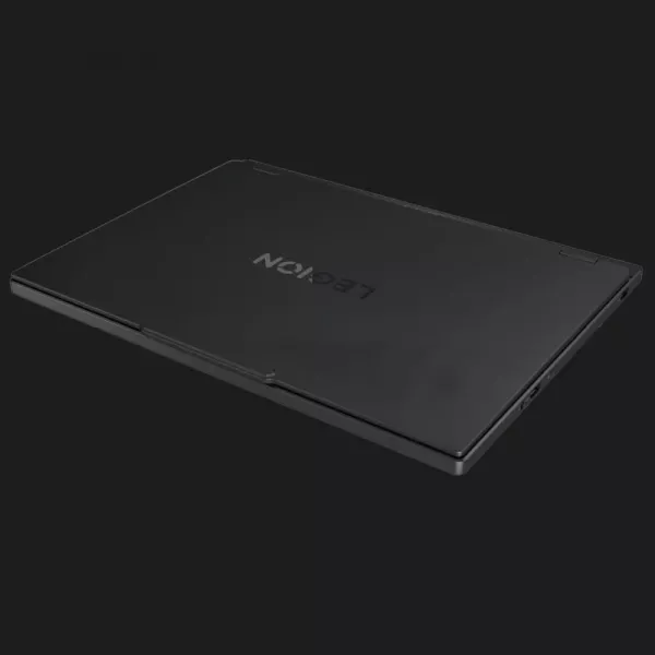 Ноутбук Lenovo Legion 5 15IRX10 15,1" (Intel Core i7/32GB/2TB (SSD)/RTX 5060) (83LY0102US) (Standard)