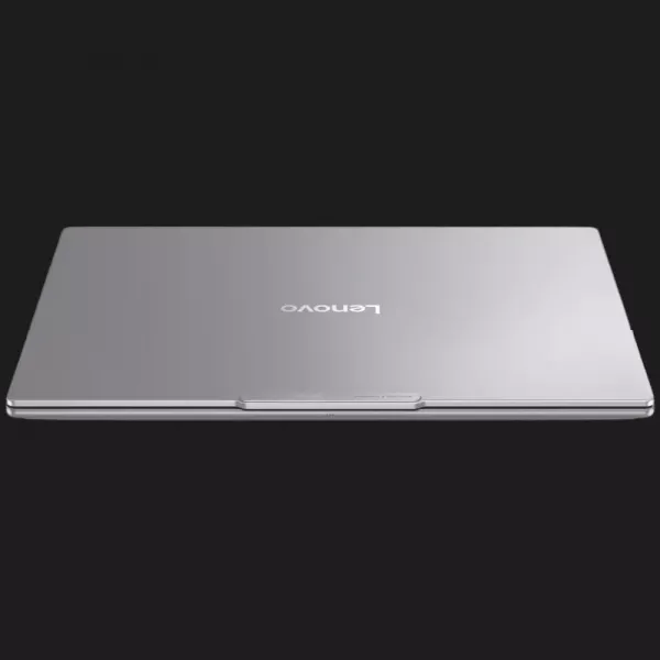 Ноутбук Lenovo Yoga Pro 9 16IAH10 16" (Intel Core Ultra 9/32GB/1TB (SSD)/RTX 5050) (83L00009US) (Standard)