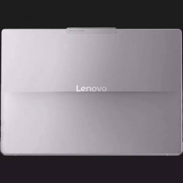 Ноутбук Lenovo Yoga Pro 9 16IAH10 16" (Intel Core Ultra 9/32GB/2TB (SSD)/RTX 5050) (83L00019US) (Standard)