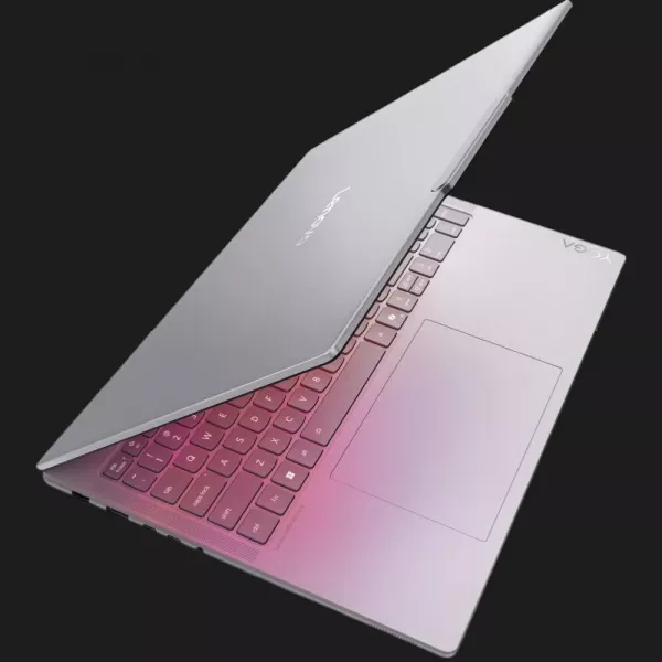 Ноутбук Lenovo Yoga Pro 9 16IAH10 16" (Intel Core Ultra 9/32GB/16TB (SSD)/RTX 5050) (83L00049US) (Standard)