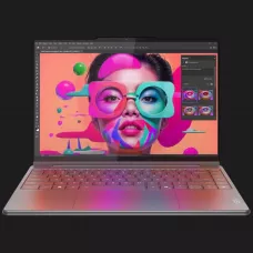 Ноутбук Lenovo Yoga 9 2-in-1 14ILL10 14" (Intel Core Ultra 7/16GB/1TB (SSD)/Intel Arc) (83LC0102US) (Standard)