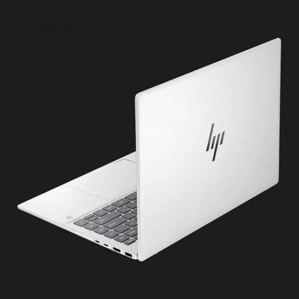 Ноутбук HP Pavilion Plus Laptop 14-ew0000 14" (Intel Core i5/16GB/2TB (SSD)/Intel Xe) (A7JX29EA) (Standard)
