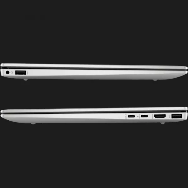 Ноутбук HP Pavilion Plus Laptop 14-ew0000 14" (Intel Core i5/16GB/4TB (SSD)/Intel Xe) (A7JX39EA) (Standard)