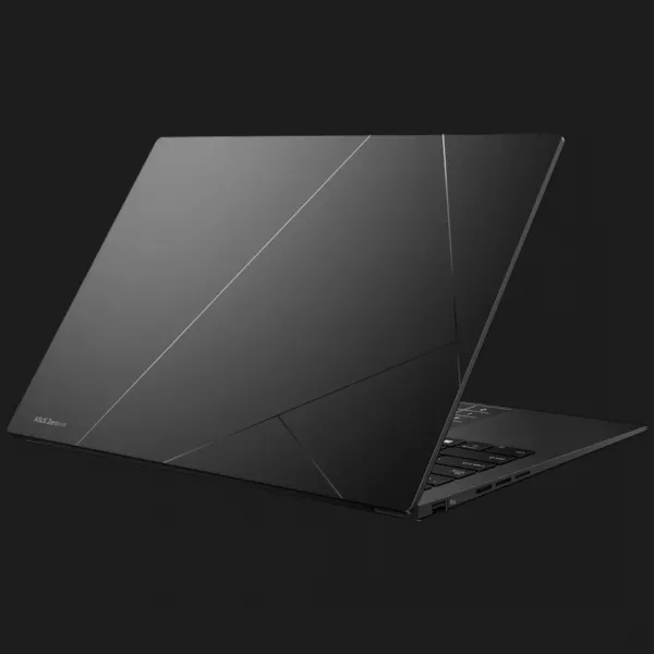 Ноутбук Asus ZenBook 14 UM3402YA 14" (AMD Ryzen 5/8GB/2TB (SSD)/AMD Radeon Vega 7) (UM3402YA-KP173W) (Standard)
