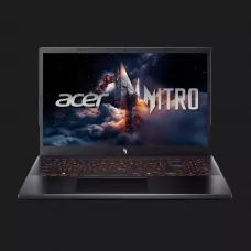 Ноутбук Acer Nitro V 15 ANV15-52-57BB 15.6" (Intel Core i5/16GB/512GB (SSD)/RTX 5050) (NH.U1PAA.004) (Standard)