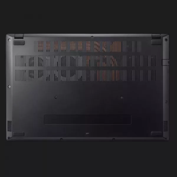 Ноутбук Acer Nitro V 15 ANV15-52-586Z 15.6" (Intel Core i5/8GB/512GB (SSD)/RTX 4050) (NH.U0NAA.001) (Standard)