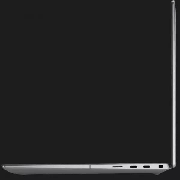 Ноутбук Dell Precision 5490 14" (Intel Core Ultra 9/32GB/2TB (SSD)/Intel Arc) (DP7U549021AUS) (Standard)