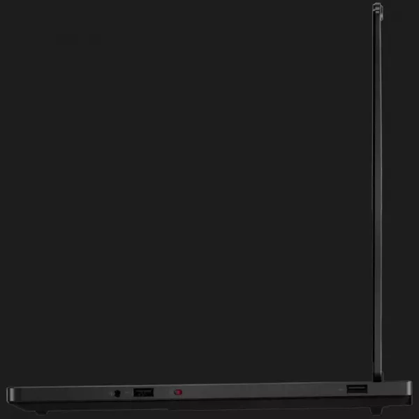 Ноутбук Lenovo Legion 5 15IRX10 15,1" (Intel Core i7/128GB/4TB (SSD)/RTX 5060) (83LY055RMH) (Standard)