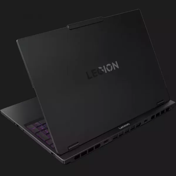 Ноутбук Lenovo Legion 5 15IRX10 15,1" (Intel Core i7/128GB/4TB (SSD)/RTX 5060) (83LY055RMH) (Standard)