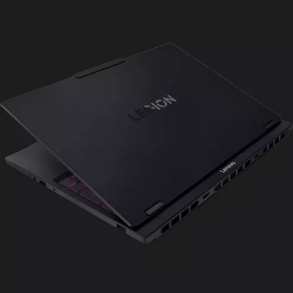 Ноутбук Lenovo Legion 5 15IRX10 15,1" (Intel Core i7/128GB/4TB (SSD)/RTX 5060) (83LY055RMH) (Standard)