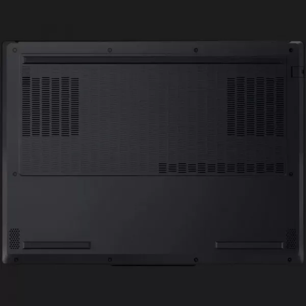 Ноутбук Lenovo Legion 5 15IRX10 15,1" (Intel Core i7/128GB/4TB (SSD)/RTX 5060) (83LY055RMH) (Standard)