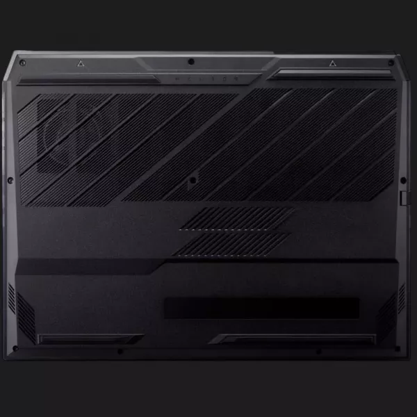 Ноутбук Acer Predator Helios 18 AI PH18-73 18" (Intel Core Ultra 9/256GB/8TB (SSD)/RTX 5080) (NH.U0FAA.021) (Standard)
