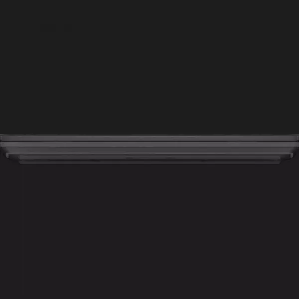 Ноутбук Asus ROG Strix G16 G615LR 16" (Intel Core Ultra 9/64GB/4TB (SSD)/RTX 5070 Ti) (G615LR-AS396) (Standard)