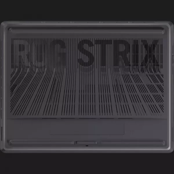 Ноутбук Asus ROG Strix G16 G615LR 16" (Intel Core Ultra 9/128GB/8TB (SSD)/RTX 5070 Ti) (G615LR-AS796) (Standard)