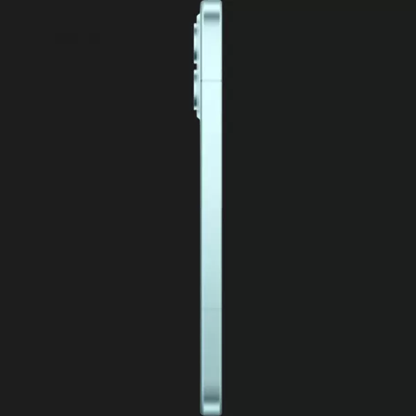 Смартфон POCO F8 Pro 12/512GB (Blue)