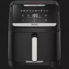 Мультипіч Tefal Easy Fry Silence XXL EY8428E0