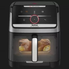 Мультипіч Tefal Easy Fry Silence XXL Smart Vision EY876DE1