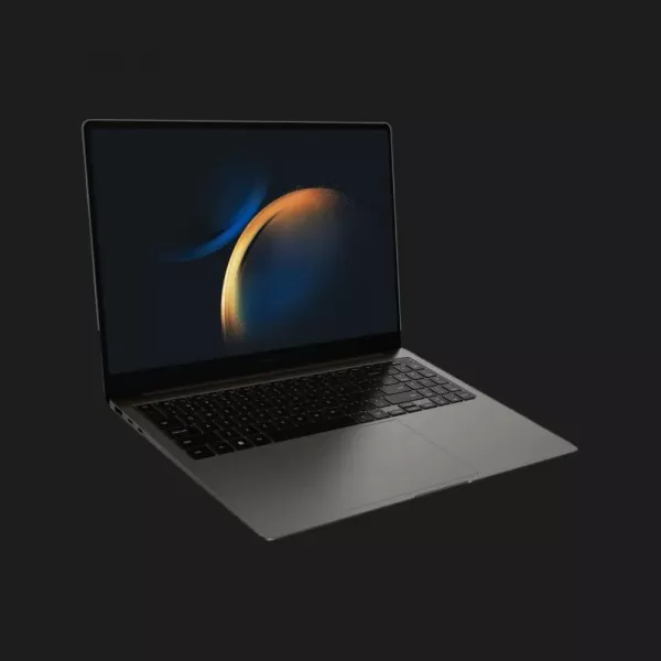 Ноутбук Samsung Galaxy Book3 Pro 16" (Intel Core i7/32GB/1TB (SSD)/Iris Xe) (NP964XFG-KM1US) (Standard)