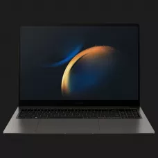 Ноутбук Samsung Galaxy Book3 Pro 16" (Intel Core i7/32GB/2TB (SSD)/Iris Xe) (NP964XFG-KM2US) (Standard)