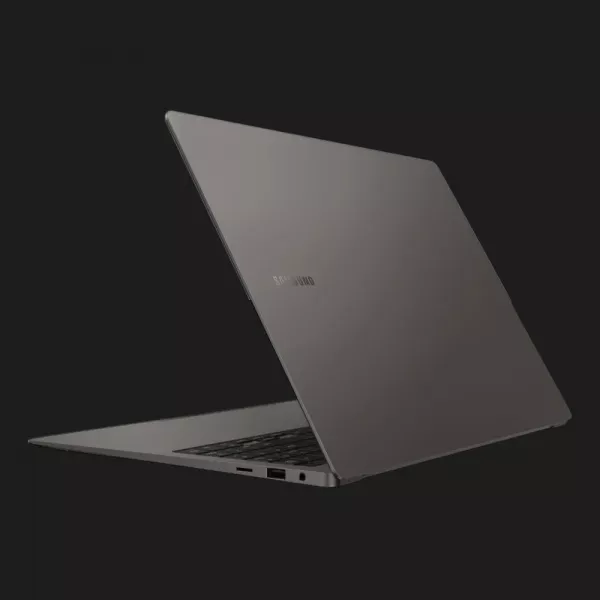 Ноутбук Samsung Galaxy Book3 Pro 16" (Intel Core i7/32GB/4TB (SSD)/Iris Xe) (NP964XFG-KM3US) (Standard)