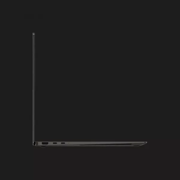 Ноутбук Samsung Galaxy Book3 Pro 16" (Intel Core i7/32GB/8TB (SSD)/Iris Xe) (NP964XFG-KM4US) (Standard)