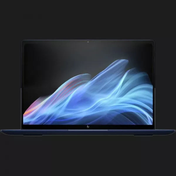 Ноутбук HP EliteBook Ultra G1i 14" (Intel Core Ultra 7/32GB/1TB (SSD)/Intel Arc) (B9ZX21ET) (Standard)