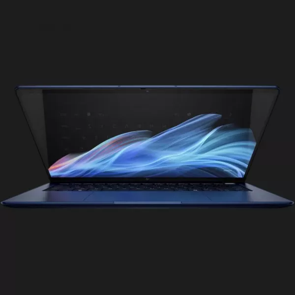 Ноутбук HP EliteBook Ultra G1i 14" (Intel Core Ultra 7/32GB/4TB (SSD)/Intel Arc) (B9ZX23ET) (Standard)
