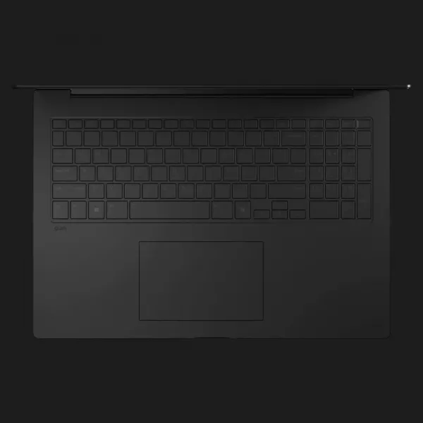 Ноутбук LG Gram Pro 16Z90TP 16" (Intel Core Ultra 7/32GB/2TB (SSD)/Intel Arc) (16Z90TP-K.ADL6U2) (Standard)