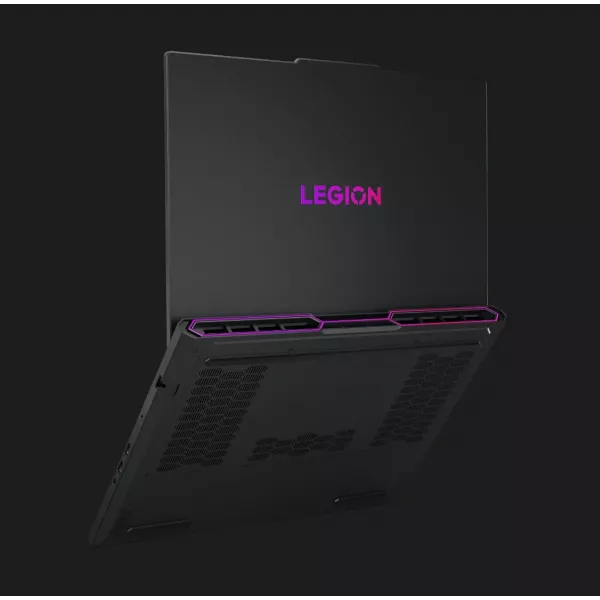 Ноутбук Lenovo Legion Pro 7 16IAX10H 16" (Intel Core Ultra 9/128GB/8TB (SSD)/RTX 5070 Ti) (83F50066FUS) (Standard)